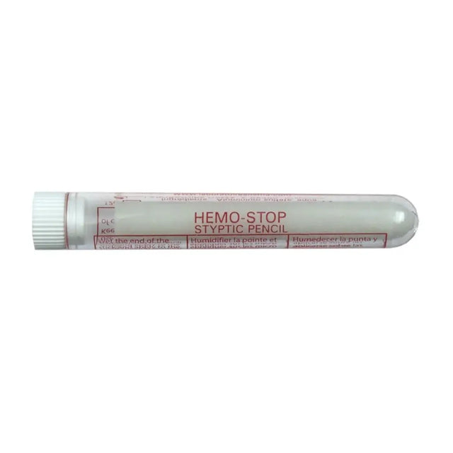 Osma Alaun / Blutstillstift | 12 gr | Razolution | V Welt