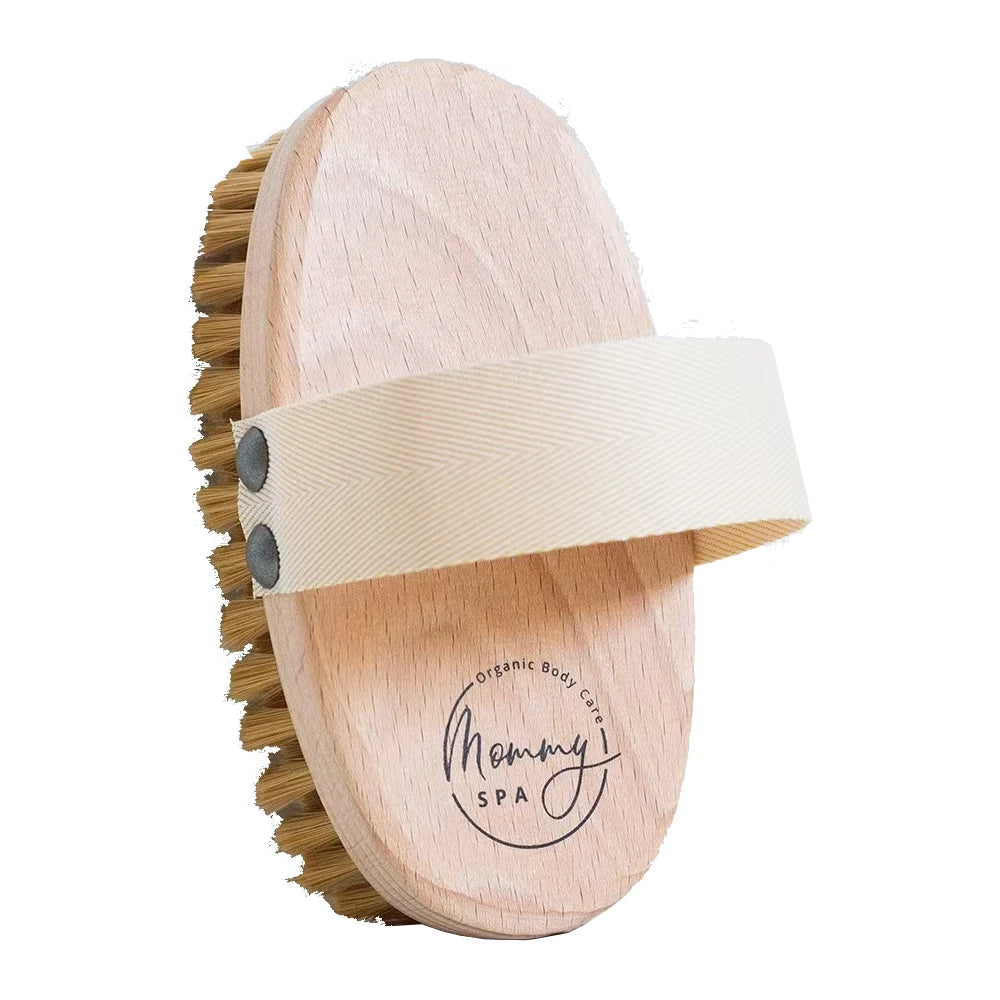 Mommy SPA Collection | Premium Pflegeset für Schwangere | V Welt