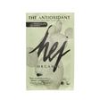 The Antioxidant Tuchmaske | Anti-Aging & Strahlende Haut | hej Organic | V Welt