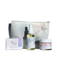 Mommy SPA Collection | Pflegeset für Schwangere | V Welt