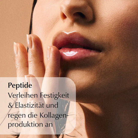 Peptide Lip Treatment | 8 ml | hej Organic | V Welt