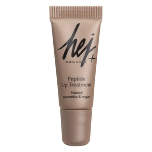 Peptide Lip Treatment | 8 ml | hej Organic | V Welt