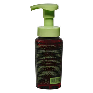 Reinigungsschaum The Purifier | 150 ml | hej Organic | V Welt