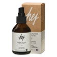 Sensitive 5% PHA Spray Toner | 100 ml | hej Organic | V Welt