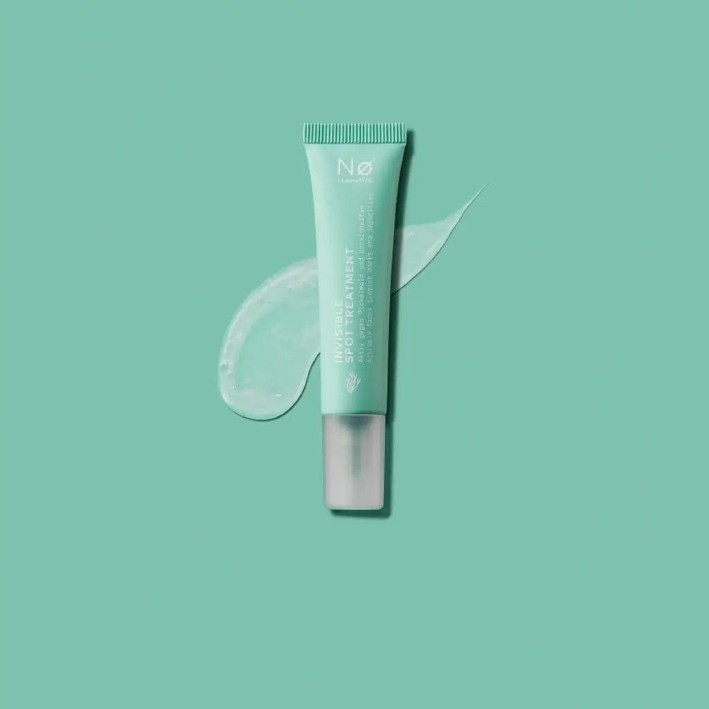 Ø Recover Tøday Invisible Spot Treatment | 15 ml | Nø Cosmetics | V Welt
