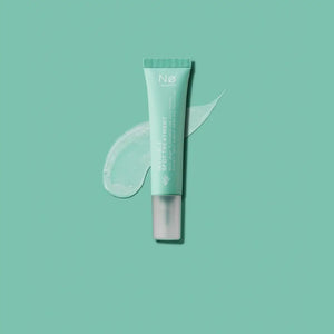 Ø Recover Tøday Invisible Spot Treatment | 15 ml | Nø Cosmetics | V Welt