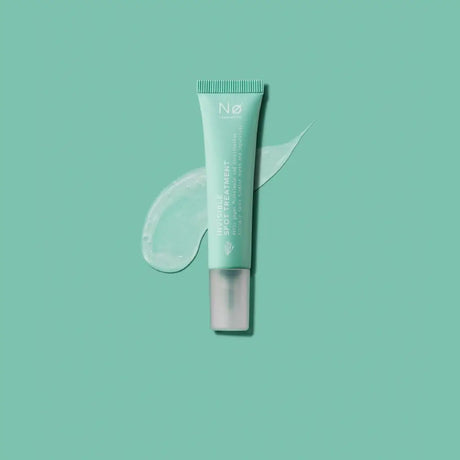 Ø Recover Tøday Invisible Spot Treatment | 15 ml | Nø Cosmetics | V Welt