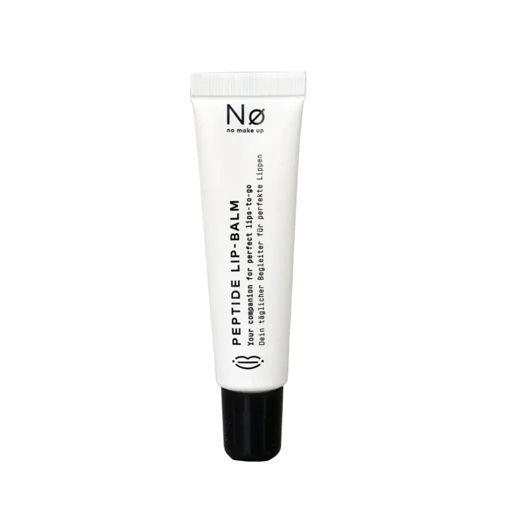Ø Kiss Today Lippenbalsam | Nø Cosmetics | V WELT
