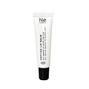 Ø Kiss Today Lippenbalsam | Nø Cosmetics | V WELT