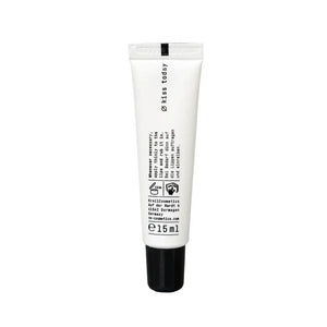 Ø Kiss Today Lippenbalsam | Nø Cosmetics | V WELT
