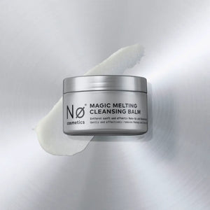 Ø Magic Tøday Magic Melting Cleansing Balm | 120 ml | Nø Cosmetics | V Welt