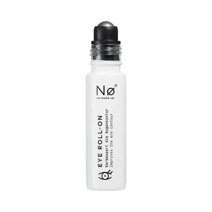 Ø Shine Today Retinol Augen Roll On | Nø Cosmetics | V WELT
