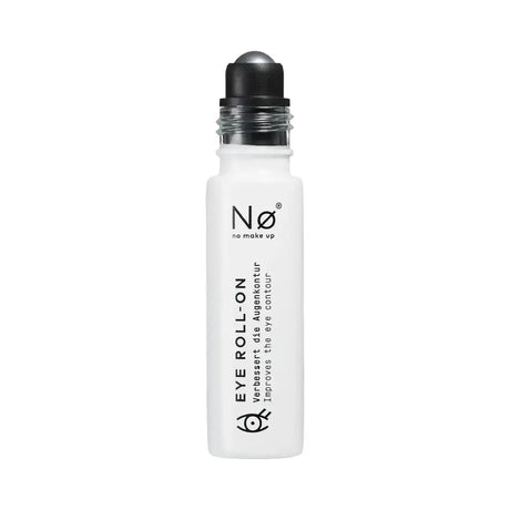 Ø Shine Today Retinol Augen Roll On | Nø Cosmetics | V WELT