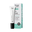 Ø Awake Today Augencreme | NØ Cosmetics | V WELT