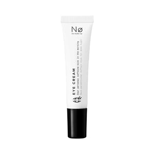 Ø Awake Today Augencreme | NØ Cosmetics | V WELT