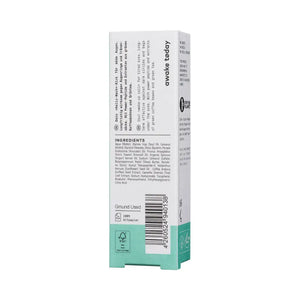 Ø Awake Today Augencreme | NØ Cosmetics | V WELT