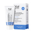 Ø Rain Today 120H Feuchtigkeitscreme | Nø Cosmetics | V WELT