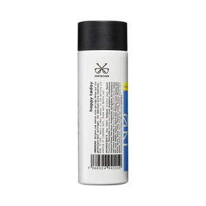 Ø Happy Today Liquid Hydrator | Nø Cosmetics | V WELT