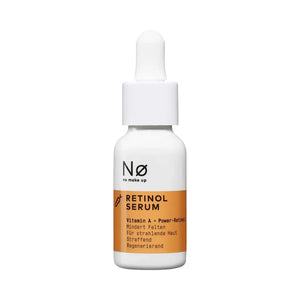 Ø Renew Today Retinol Serum | Nø Cosmetics | V WELT
