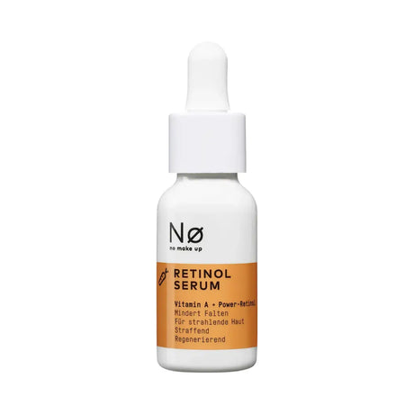 Ø Renew Today Retinol Serum | Nø Cosmetics | V WELT