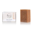 Soft Scrub | Sanfte Peelingseife | Mommy SPA | V Welt