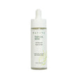 Tropical Shine Oil | Bacana Skincare | V WELT