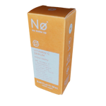No Cosmetics | Enjoy Today | V Welt | 3D