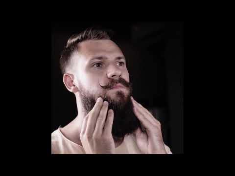 Bartbutter | Feuchtigkeitscreme | Guardenza | V WELT
