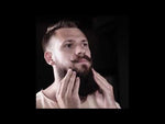 Bartbutter | Feuchtigkeitscreme | Guardenza | V WELT